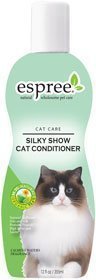 Espree Silky Show Cat Conditioner 355ml