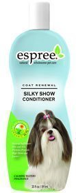 Espree Silky Show Conditioner 355ml