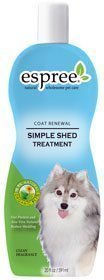 Espree Simple Shed Treatment 355ml