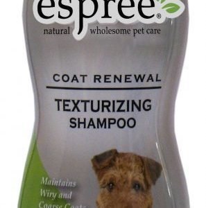 Espree Texturizing Shampoo 355 Ml