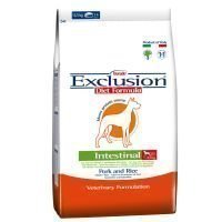 Exclusion Diet Intestinal Pork and Rice - säästöpakkaus: 2 x 12