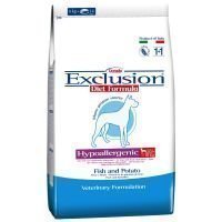 Exclusion Diet Maintenance Fish & Potato - 12