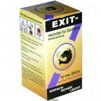 Exit - 20 ml