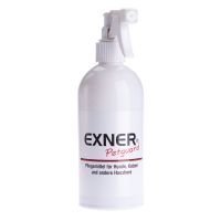 Exner Petguard -hoitoneste - täyttöpakkaus 1000 ml