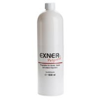 Exner Petguard -täyttöpakkaus - 1000 ml