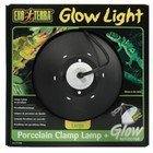 Exo Terra Exot Glow Light L