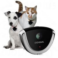 Eyenimal Pet Camera - 1 kamera