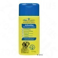 FURminator deShedding Ultra Premium Shampoo - 490 ml