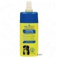 FURminator deShedding Waterless Spray - säästöpakkaus: 2 x 250 ml