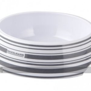 Fackelmann Liukumaton Ruokakuppi Ø14 Cm