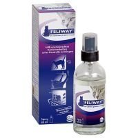 Feliway-suihke - 20 ml