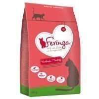 Feringa Adult Turkey - 10 kg