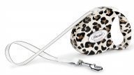 Flexi Fashion Ladies Leopard S (12 kg)