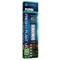 Fluval Fresh & Plant 2.0 LED - 46 W