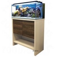 Fluval Reef -akvaariopaketti - M60