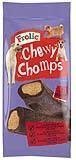 Frolic Chewy Chomps 170 G Koiran Makupalat