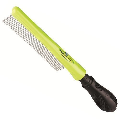 Furminator Comb S