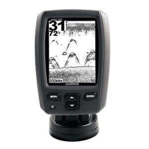 Garmin Echo™ 101