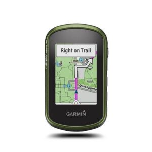 Garmin Etrex Touch 35 Gps