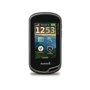 Garmin Oregon® 600