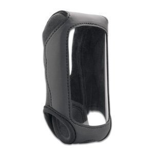 Garmin Slip Case -suojakotelo