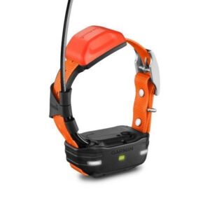 Garmin T5 Mini Gps -tutkapanta