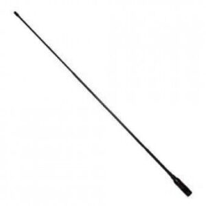 Genzo Pitkä Metsäantenni Vhf Bt/Xt