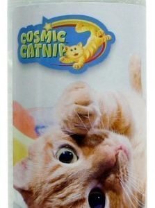 Gibbon Catnip Spray Cosmic Cat 236 Ml