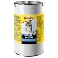 GimCat Cat-Milk plus Taurin - 2 kg