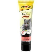 GimCat Cell-Protect Duo-Paste - 110 g