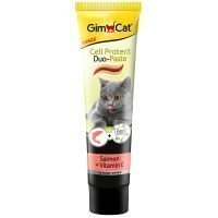 GimCat Cell-Protect Duo-Paste - säästöpakkaus: 2 x 110 g