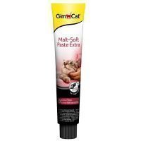GimCat Malt-Soft Extra Paste - 50 g