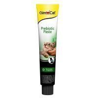 GimCat Prebiotic Paste - säästöpakkaus: 3 x 50 g