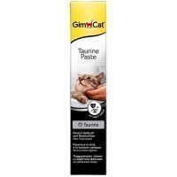 GimCat Taurine Paste - 50 g