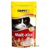 Gimpet Malt-Kiss - 40 g