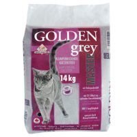 Golden Grey Master - 14 kg