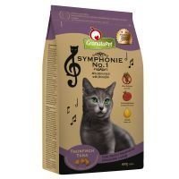 GranataPet Symphonie No. 1 Tuna - 400 g