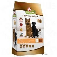 Granatapet Adult Poultry - 10 kg