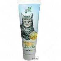 Grau Cat Care Plus Herb Paste - 100 g