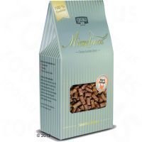 Grau Miezelinos with Poultry and Malt - 160 g