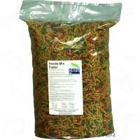 Grau Noodle-Mix Pasta+ - 5 kg