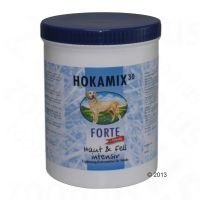 HOKAMIX30 Forte -jauhe - 750 g