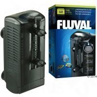 Hagen Fluval U-Series -sisäsuodatin - U3