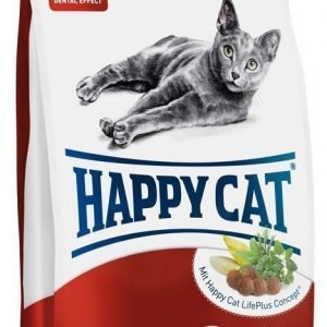 Happy Cat Adult Bavarian Beef 10 Kg