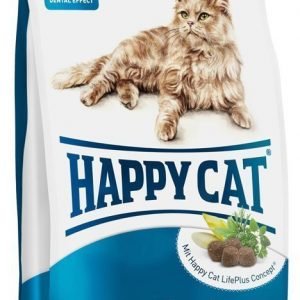 Happy Cat Adult Large Breed 10 Kg