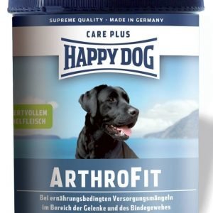 Happy Dog Arthro Fit 1 Kg