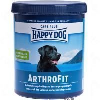 Happy Dog ArthroFit - 1 kg
