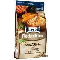 Happy Dog Flocken-Mixer - säästöpakkaus: 2 x 10 kg
