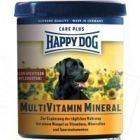 Happy Dog Multivitamin Mineral - 1 kg