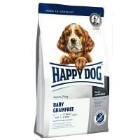 Happy Dog Supreme Baby Grainfree - 1 kg